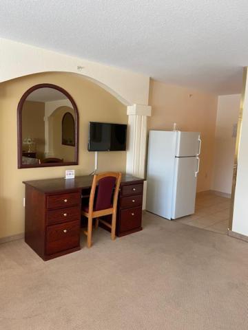 Western Budget Motel West Red Deer Dış mekan fotoğraf