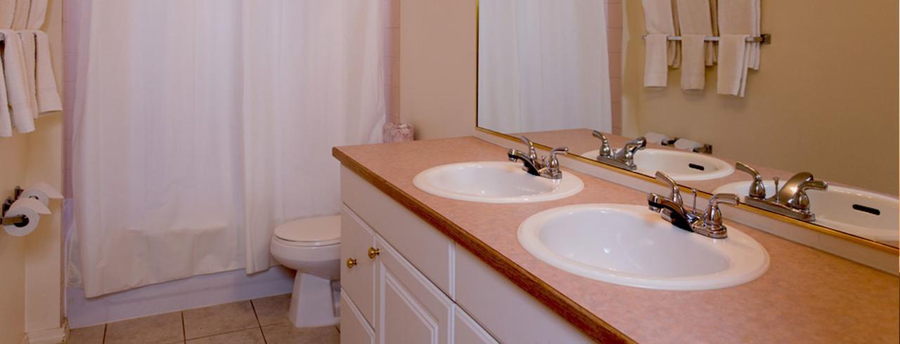Western Budget Motel West Red Deer Dış mekan fotoğraf